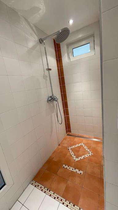 Ferienwohnung Anita Knetzgau Exteriér fotografie